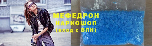 гидра Богородицк