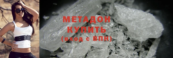 гидра Богородицк