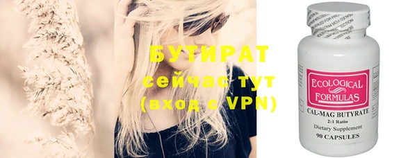 гидра Богородицк