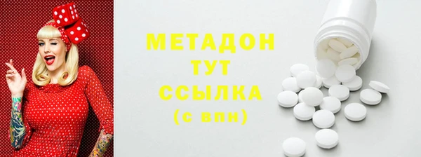 гидра Богородицк