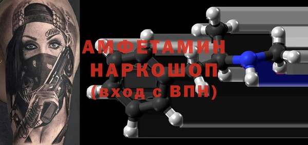 spice Богданович