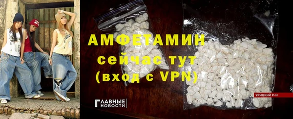 дмт Богородск