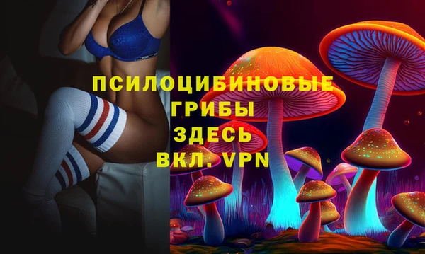 герыч Бугульма