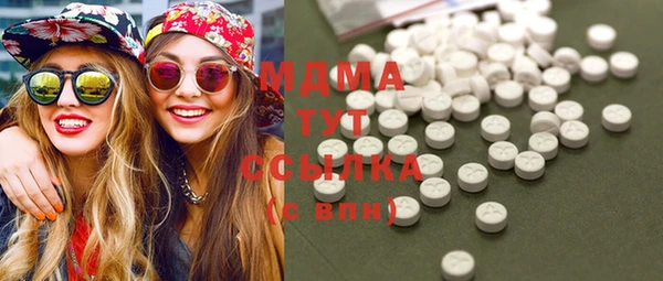 гидра Богородицк