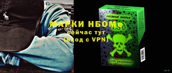 дмт Богородск