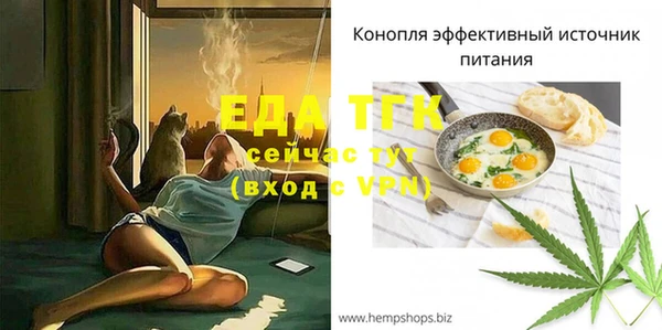 spice Богданович