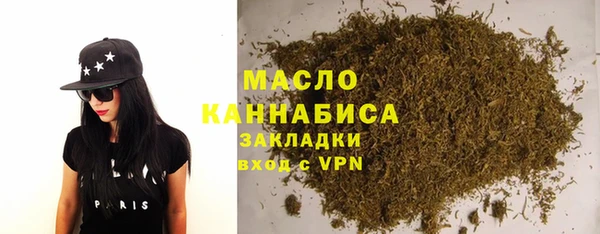 spice Богданович